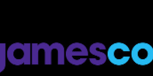 Beitragsbild des Blogbeitrags Die gamescom findet vom 21. bis 25. August in Köln statt