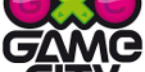 Beitragsbild des Blogbeitrags Die Gamecity findet von 13. bis 15. Oktober im Wiener Rathaus statt