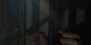Beitragsbild des Blogbeitrags Erfahrungsbericht: Prison Break (Masters of Escape)