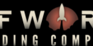 Beitragsbild des Blogbeitrags gamescom 2024: Offworld Line-up