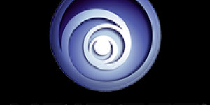 Beitragsbild des Blogbeitrags gamescom 2024: Ubisoft Line-up