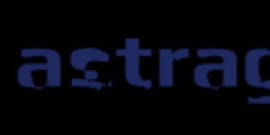 Beitragsbild des Blogbeitrags gamescom 2024: astragon Line-up