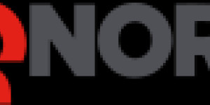 Beitragsbild des Blogbeitrags gamescom 2024: THQ Nordic Line-up