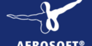 Beitragsbild des Blogbeitrags gamescom 2024: Aerosoft Line-up