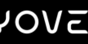 Beitragsbild des Blogbeitrags gamescom 2024: HoYoverse Line-up
