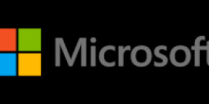 Beitragsbild des Blogbeitrags gamescom 2024: Microsoft Line-up