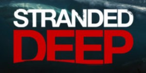 Beitragsbild des Blogbeitrags Stranded Deep: Update 0.12