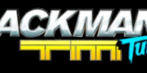 Beitragsbild des Blogbeitrags Trackmania Turbo bekommt eine Strecken-Suche
