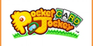 Beitragsbild des Blogbeitrags Review: Pocket Card Jockey