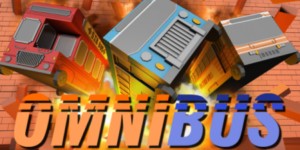 Beitragsbild des Blogbeitrags OmniBus wird am 26. Mai für PC, Mac und Linux erscheinen 