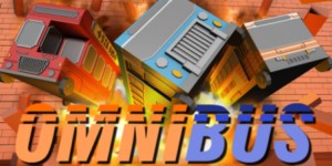 Beitragsbild des Blogbeitrags OmniBus wird am 26. Mai für PC, Mac und Linux erscheinen