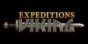 Beitragsbild des Blogbeitrags Expeditions: Viking – Developer Diary über Character Design
