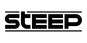 Beitragsbild des Blogbeitrags Steep Gameplay Walkthrough von der E3 2016 