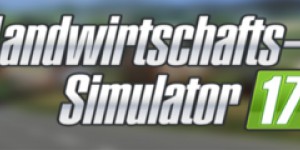 Beitragsbild des Blogbeitrags Landwirtschafts-Simulator 17 – CGI Trailer von der E3 2016