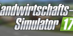 Beitragsbild des Blogbeitrags Landwirtschafts-Simulator 17 – CGI Trailer von der E3 2016 