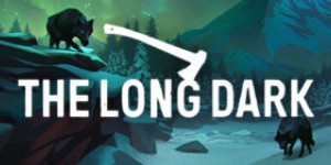 Beitragsbild des Blogbeitrags Offizieller Trailer zum Sandbox-Modus von The Long Dark