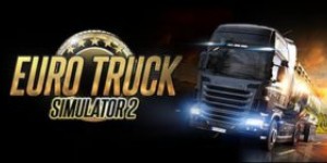 Beitragsbild des Blogbeitrags Weitere Screenshots des Vive La France DLC (WIP) für Euro Truck Simulator 2 veröffentlicht. 