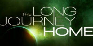 Beitragsbild des Blogbeitrags Neue Informationen über die Aliens in The Long Journey Home 