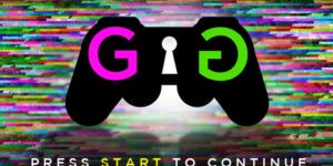 Beitragsbild des Blogbeitrags Was ist Gamergate?