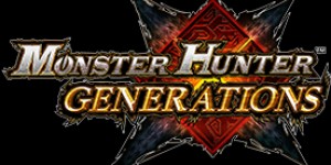 Beitragsbild des Blogbeitrags Demo-Version von Monster Hunter Generations für den 3DS im Nintendo eShop erhältlich
