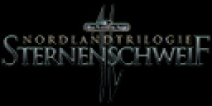 Beitragsbild des Blogbeitrags Das Schwarze Auge: Sternenschweif HD, der zweite Teil der Nordlandtrilogie ist bereits in Entwicklung 