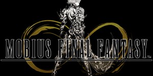 Beitragsbild des Blogbeitrags Trailer von Mobius Final Fantasy