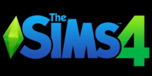 Beitragsbild des Blogbeitrags Das Gartenspaß-Accessory für die Sims 4 ist nun erhältlich