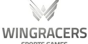 Beitragsbild des Blogbeitrags gamescom 2016: Wingracers Sports Game Line-up 