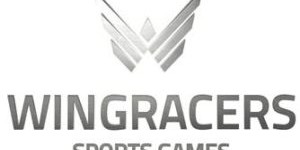 Beitragsbild des Blogbeitrags gamescom 2016: Wingracers Sports Game Line-up