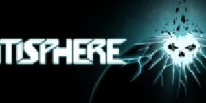 Beitragsbild des Blogbeitrags Preview: Antisphere [Angespielt] 