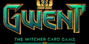 Beitragsbild des Blogbeitrags Preview: Gwent: The Witcher Card Game [Angespielt] 