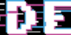 Beitragsbild des Blogbeitrags Preview: Code 7 [Angespielt] 