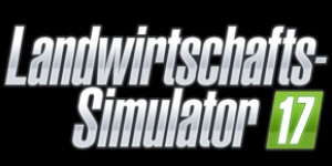 Beitragsbild des Blogbeitrags Preview: Landwirtschafts-Simulator 17 [Angespielt] 