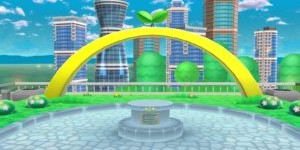 Beitragsbild des Blogbeitrags Streetpass Update