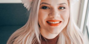Beitragsbild des Blogbeitrags INSTAGRAM COLLABORATIONS