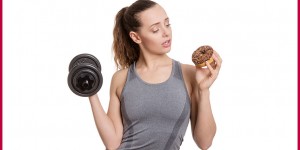 Beitragsbild des Blogbeitrags Essen vor dem Training? 5 No-Gos VOR einem harten Workout 