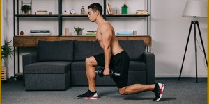 Beitragsbild des Blogbeitrags Ganzkörpertraining mit Kurzhanteln – die 7 besten Übungen