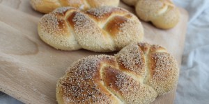Beitragsbild des Blogbeitrags Mohnflesserl