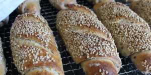 Beitragsbild des Blogbeitrags Spitzbuam