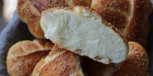 Beitragsbild des Blogbeitrags Mafalde Siciliane