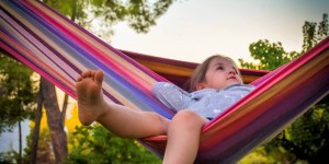 Beitragsbild des Blogbeitrags RELAXATION, AKTIVE PAUSE und BALANCE: Wo ich die Kraft finde alles zu schafen?