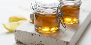 Beitragsbild des Blogbeitrags DER ULTIMATIVE HUSTENSAFT: reine Macht der Natur