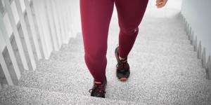Beitragsbild des Blogbeitrags Die Beinachse: Was du zu Beginn für Sport und Alltag wissen solltest