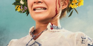 Beitragsbild des Blogbeitrags Midsommar – Review
