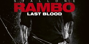 Beitragsbild des Blogbeitrags Rambo: Last Blood – Review 