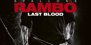 Beitragsbild des Blogbeitrags Rambo: Last Blood – Review