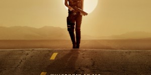 Beitragsbild des Blogbeitrags Terminator: Dark Fate – Review