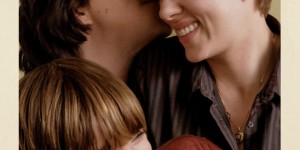 Beitragsbild des Blogbeitrags Marriage Story – Review
