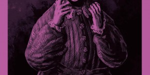 Beitragsbild des Blogbeitrags SLASH 2020 – Ich-chi, Pelikanblut, She Dies Tomorrow, Happy Face, Jumbo
