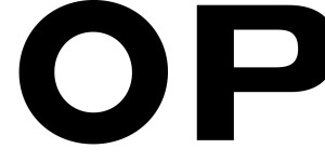 Beitragsbild des Blogbeitrags NOPE – Review
